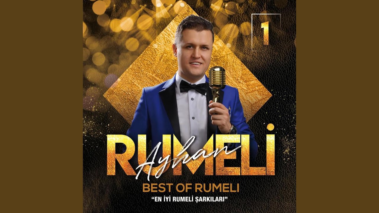 Rumeli Potpori 2
