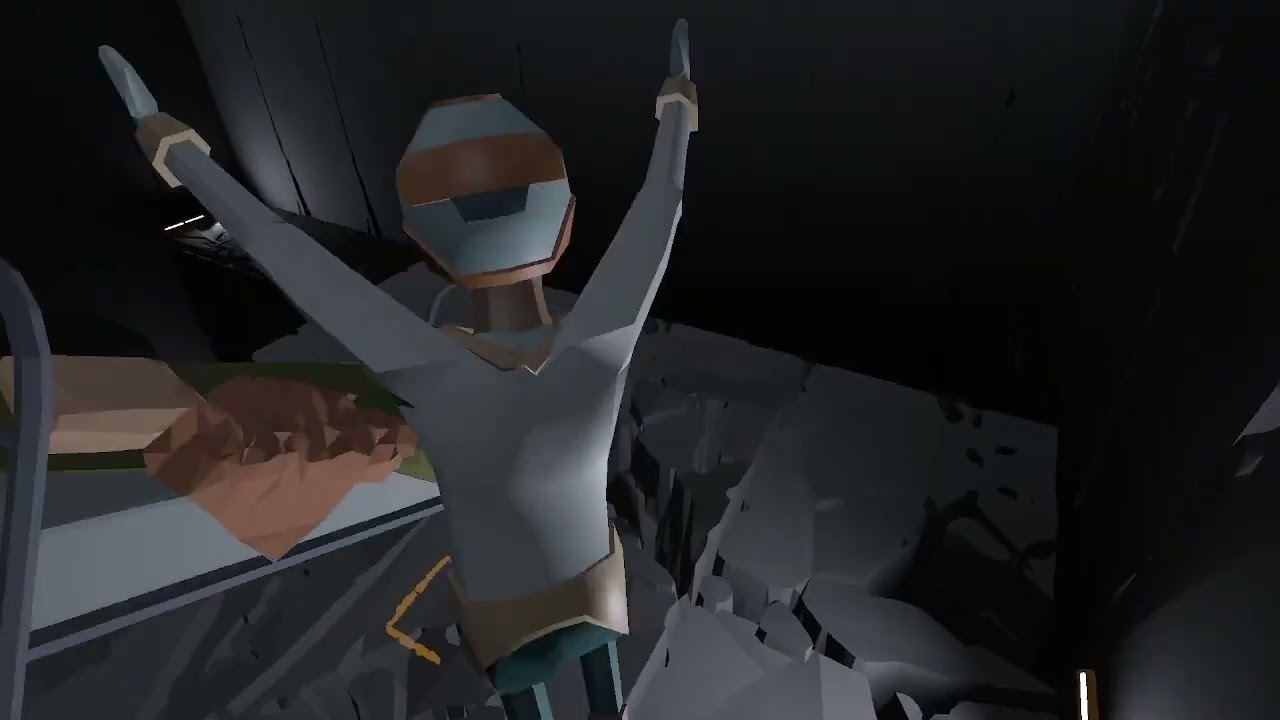 ダイジェスト：Split Brain