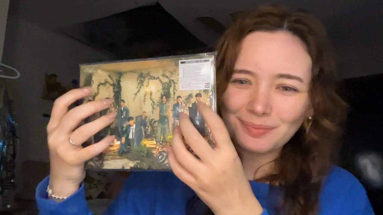 Super✨LOFI✨ASMR (fast asmr)