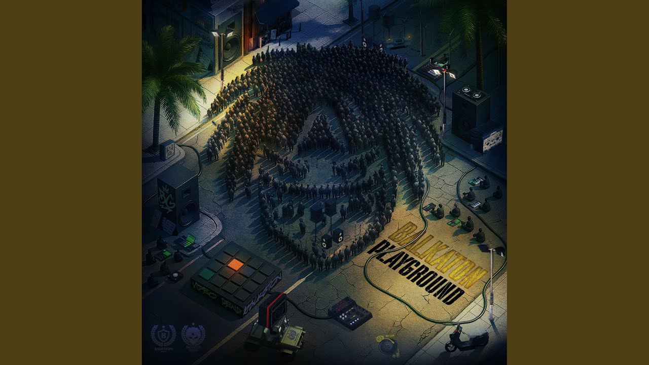 Mantra (Purple Dub Remix)