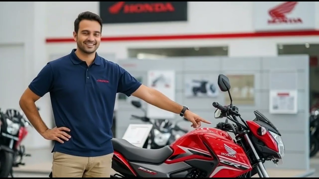 2026 New Upcoming Bikes in India | Price, Features & Launch | Pro Bike Rider