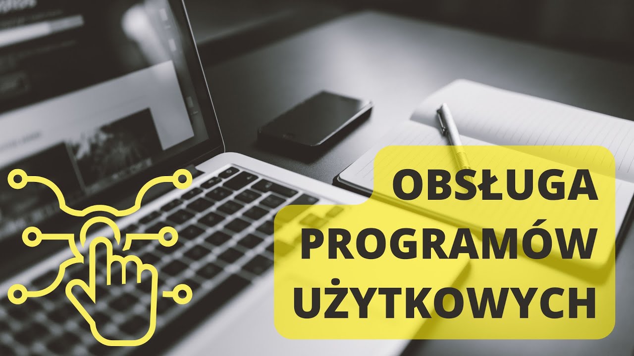 Darmowe zdjęcia, filmy i muzyka - skąd pobrać?