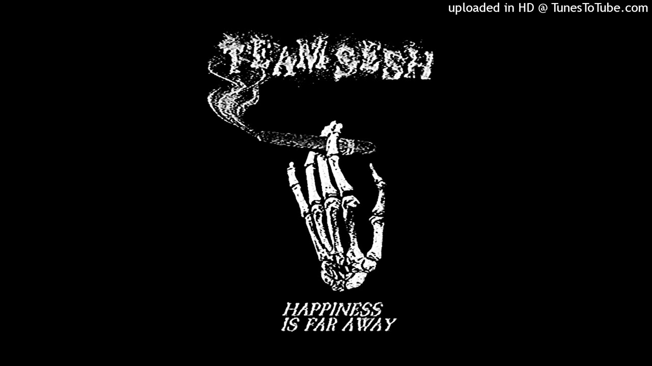 [free] supertrap x redda x lovemusic type beat - "faraway" @bensrevenge