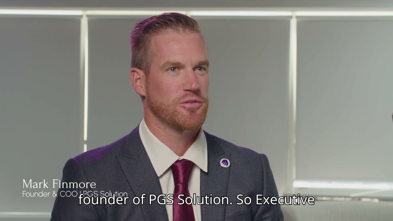 Executive Protection Company in Dubai | Top Security Company in UAE | Executive Protection Officers