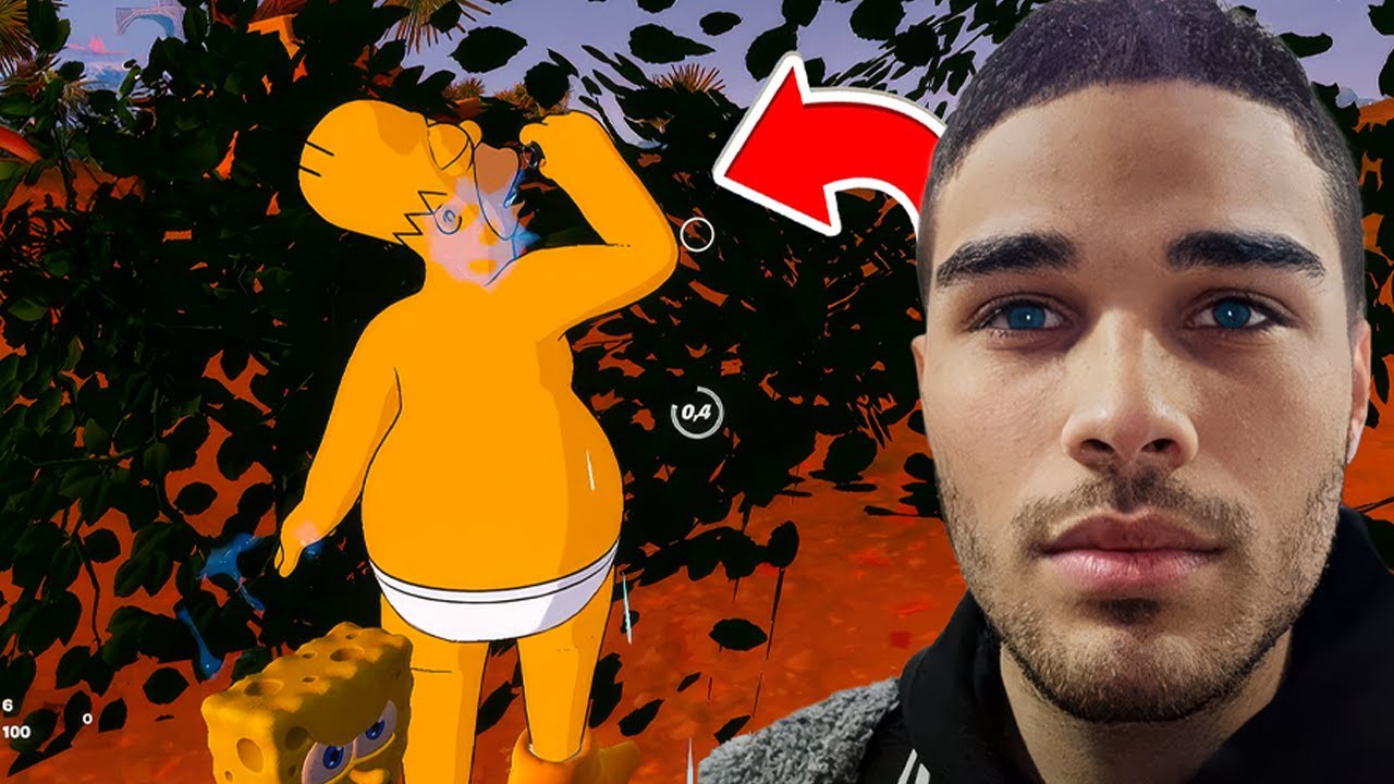 NEFRET ETTİĞİM KİŞİLERE DÖNÜŞÜYORUM