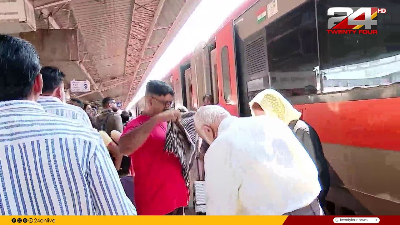 അമ്മയും മകളും ആത്മഹത്യ ചെയ്ത സംഭവത്തിൽ പ്രതി ഉണ്ണികൃഷ്ണനെ കേരളത്തിൽ എത്തിച്ചു