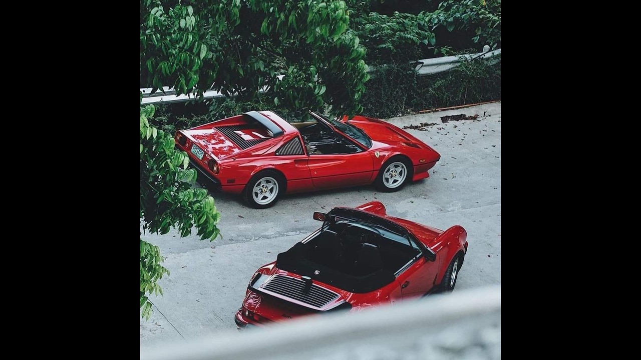 (FREE) SMINO x ISAIAH RASHAD TYPE BEAT 