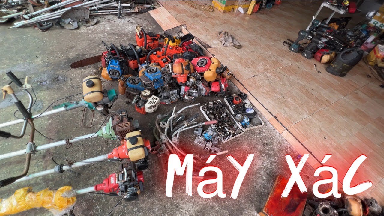 13/3, máy cắt cỏ bãi, đầu máy xác, ít phụ tùng ae cần lh 0962.702.302 