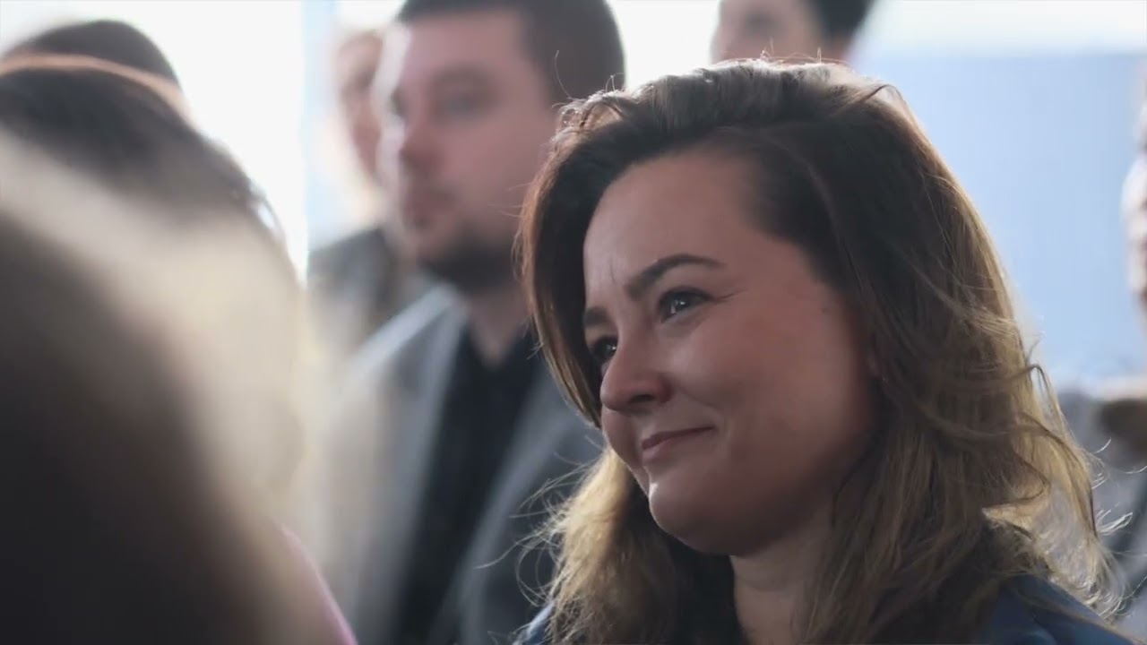 Co inspiruje w Trójmieście kluczowych praktyków biznesu? Premiera raportu BEAS 2025