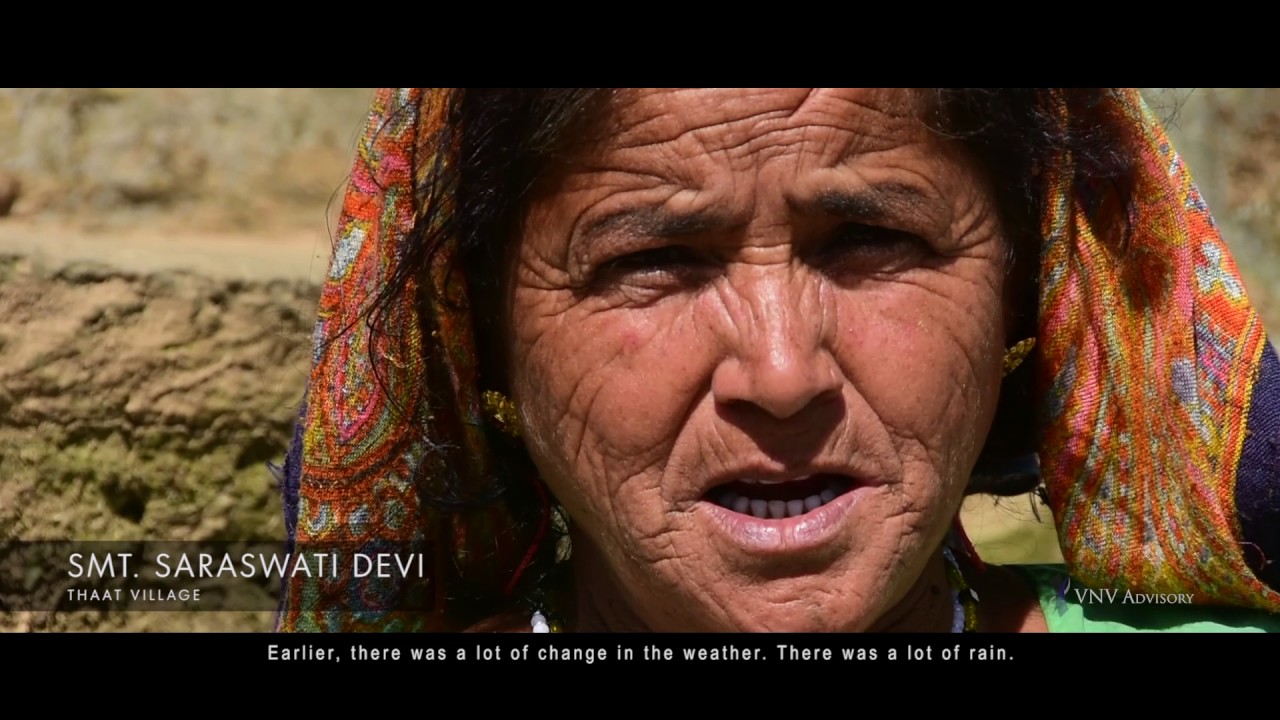 Oak Restoration: Uttarakhand