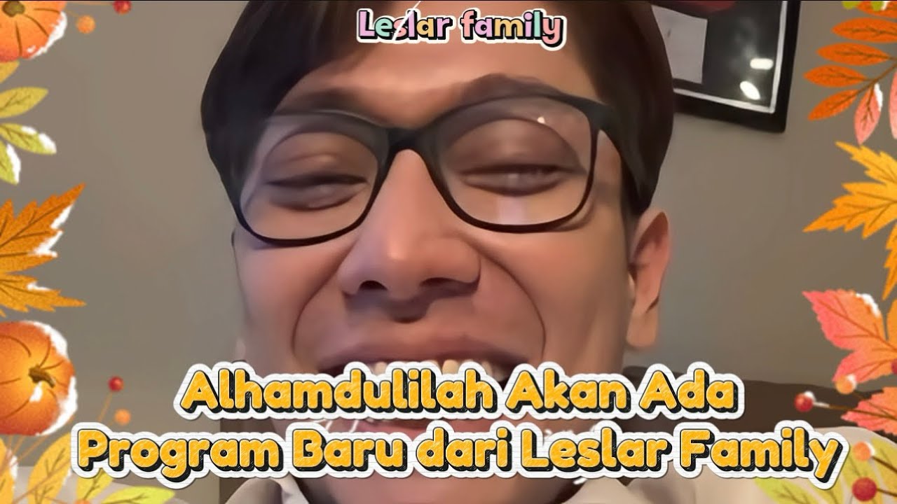 abang l #abangleslar #rizkybillar #lestidanrizkybillar #leshiativanabillar #abangleslar 