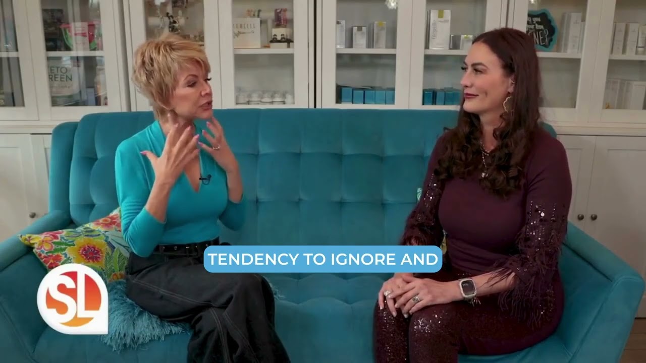 New Year, New You! Dr. I Reveals Smart Aesthetic Combos on Sonoran Living