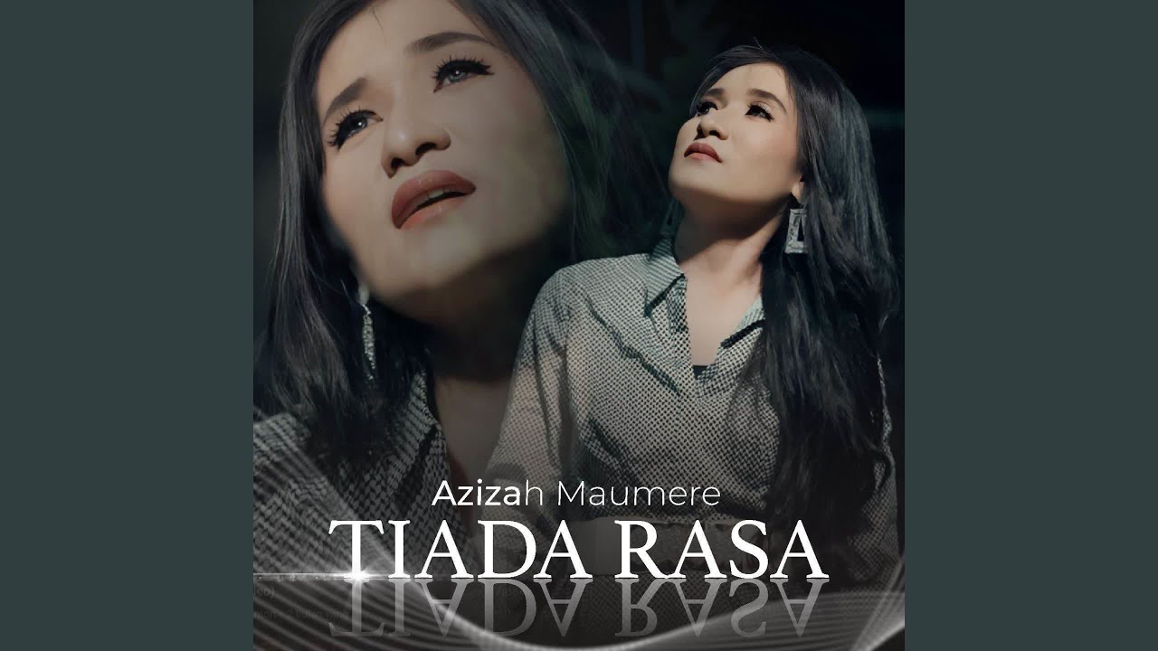 Tiada Rasa