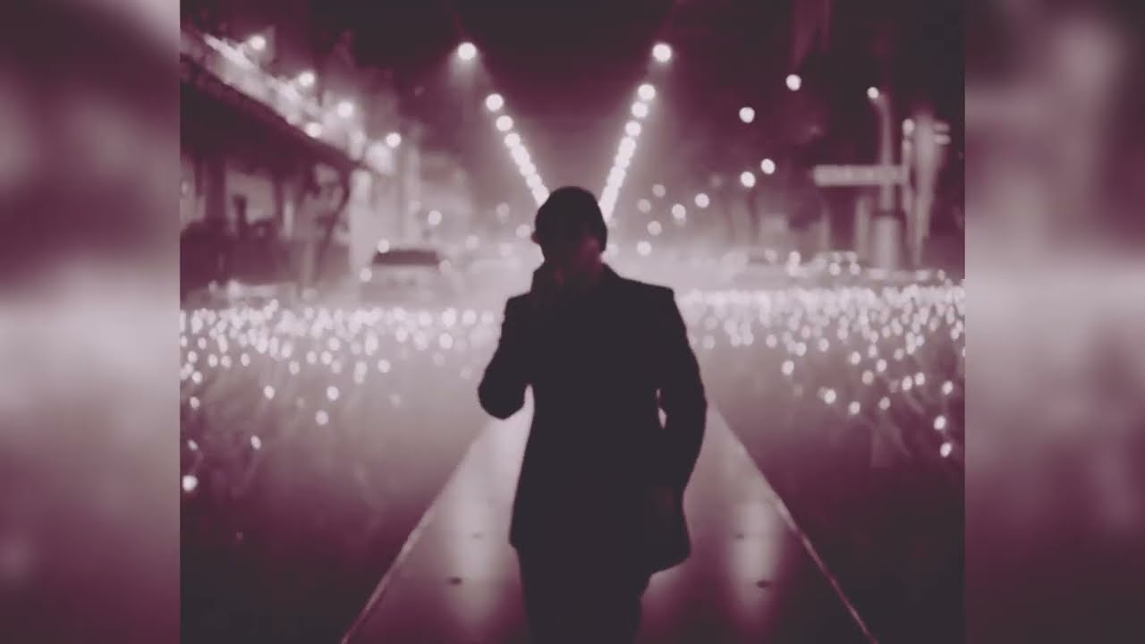 ric // Helsin Kalone x Heff ( video ) 
