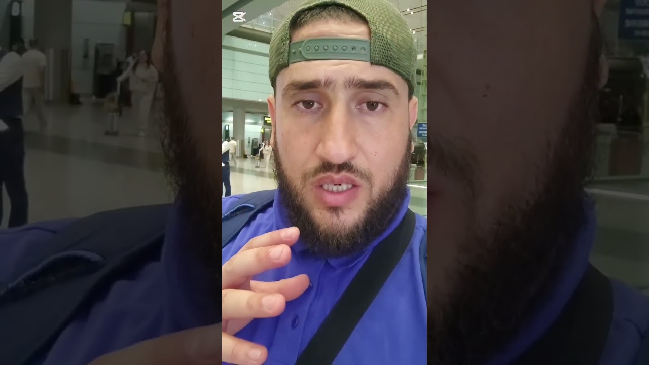 كيفية ذهاب إلى صين 