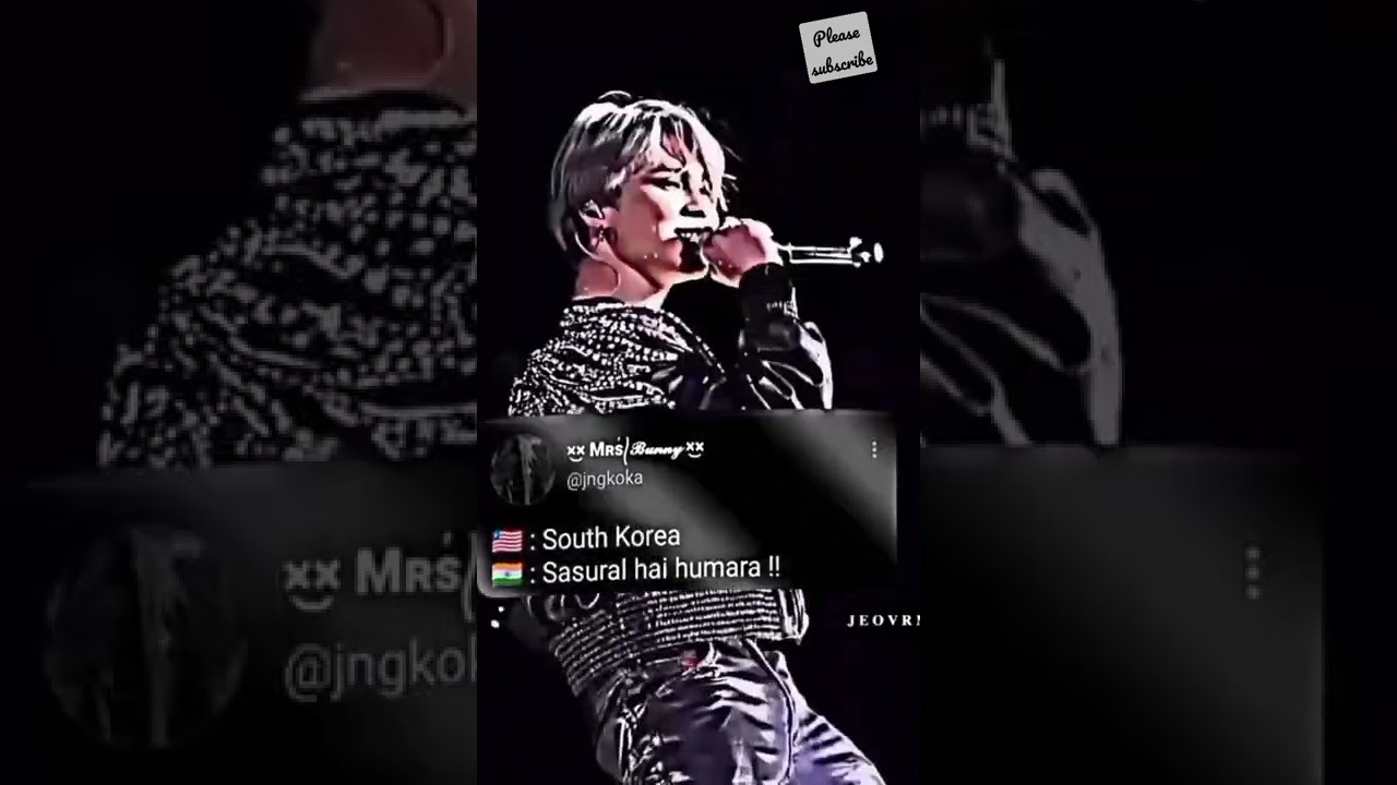 my frd🤩🔥😂🥺 #btsjiminff