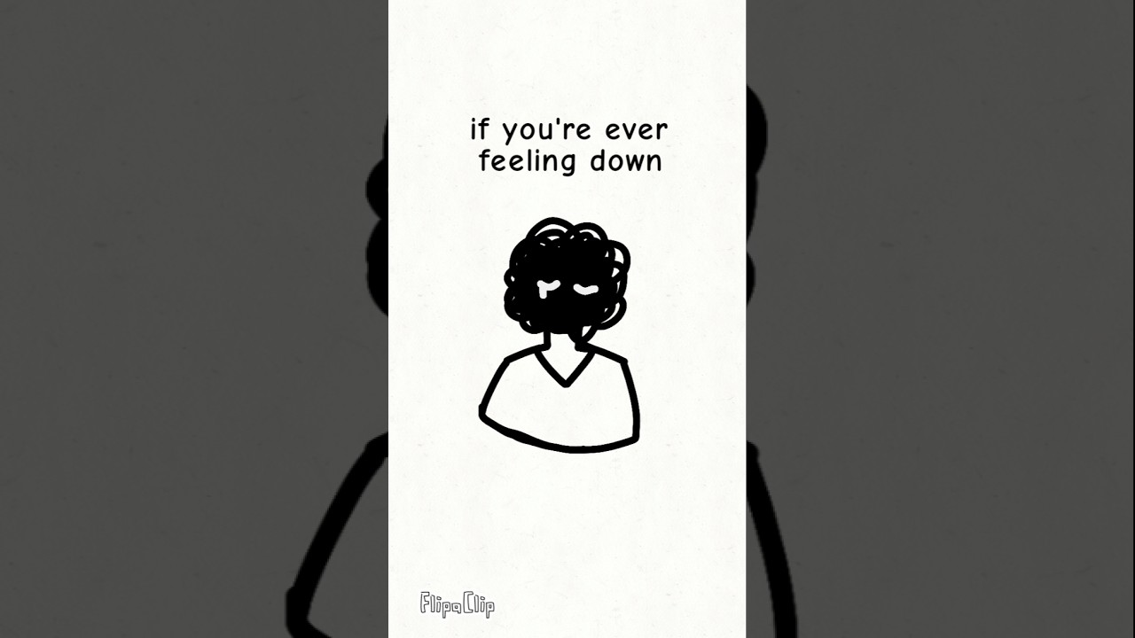 you deserve to hurkle-durkle. #mentalhealthmatters #loveyourself