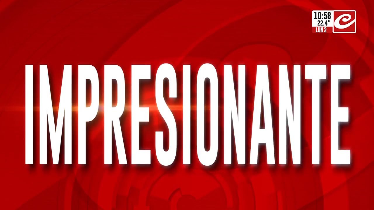 Intentó recuperar su vivienda: fue recibido a piedrazos y ahora lucha por su vida