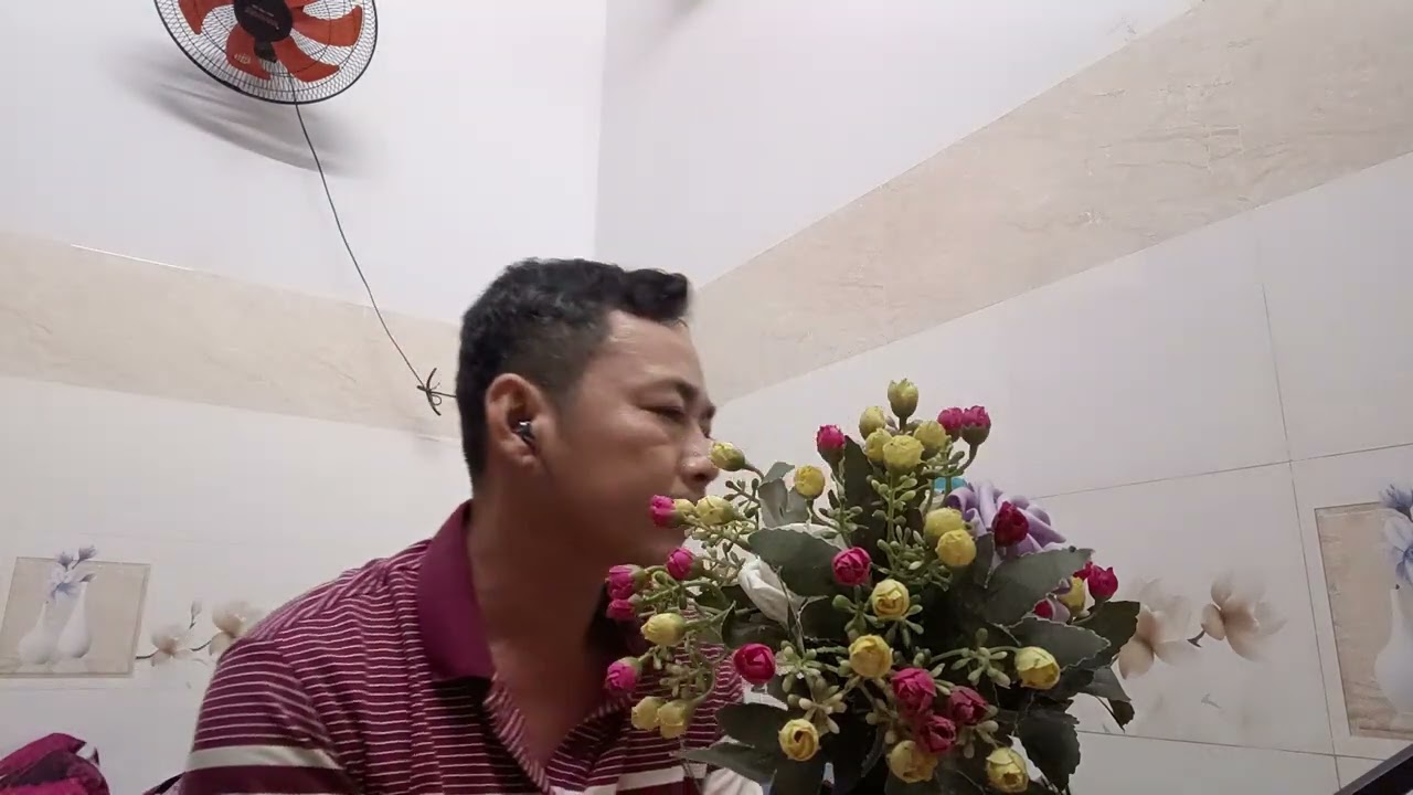 Để quên con Tim ❤️