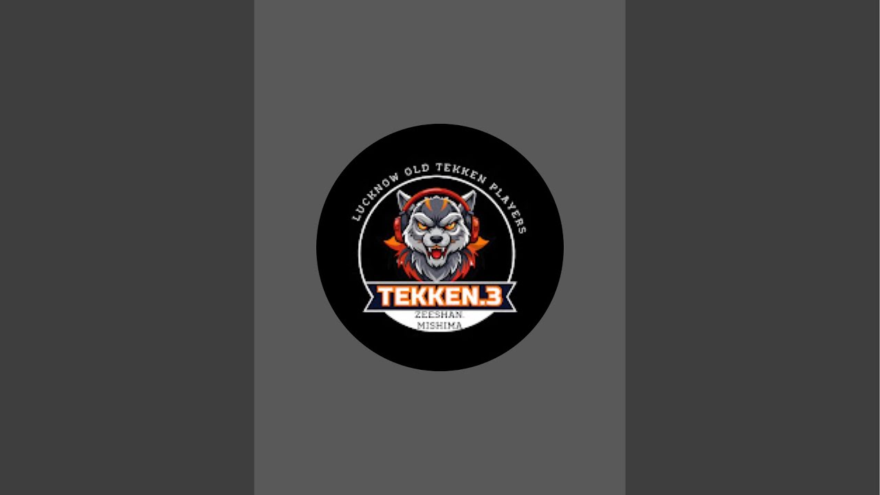 Tekken3 Zeeshan Best gameplay