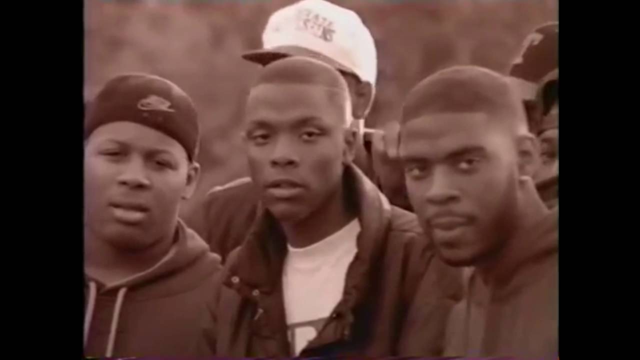 D 2 Tha S - Doomsday