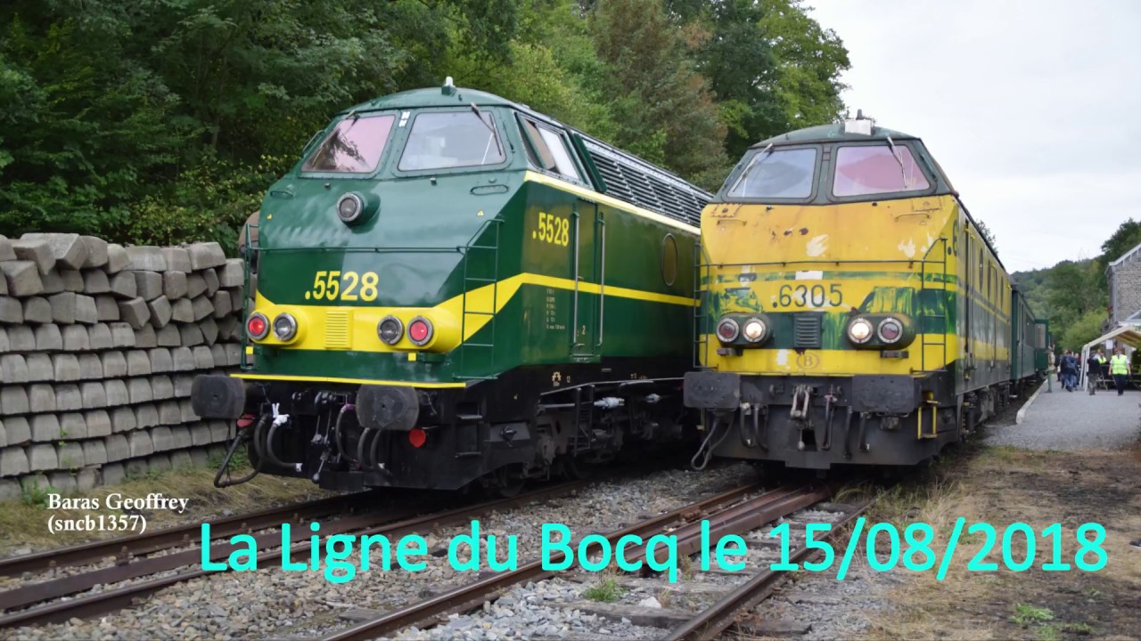 Bocq 2018 (B)