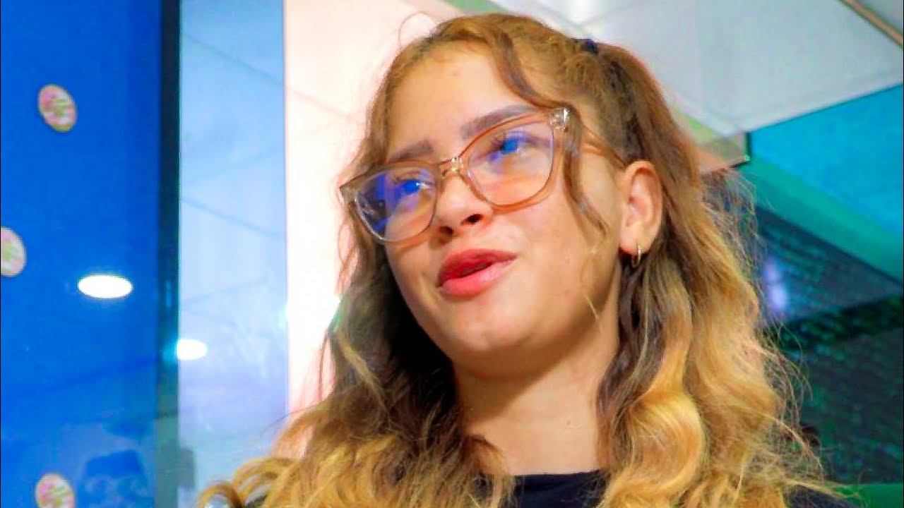 La consecuencia de darle mala crianza a tus hij@s 🤬😓 #historia #viralvideo