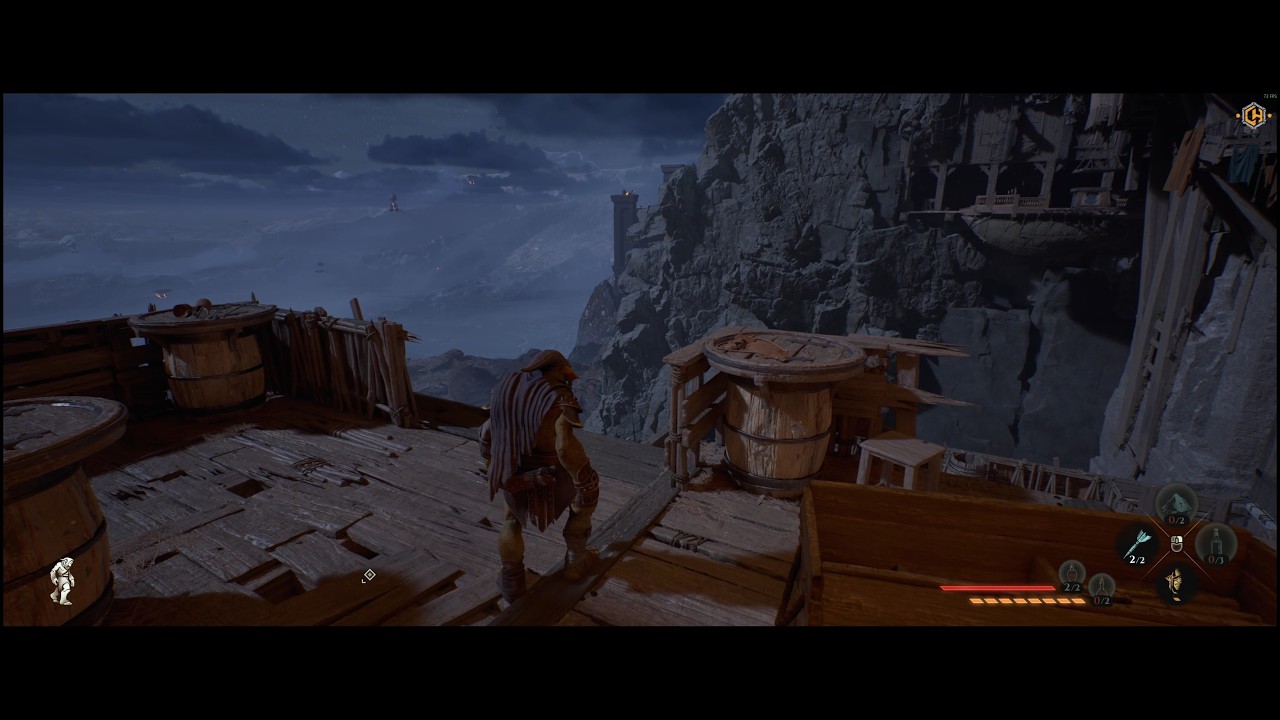 Styx: Blades of Greed Trainer Cheats +57 Mods