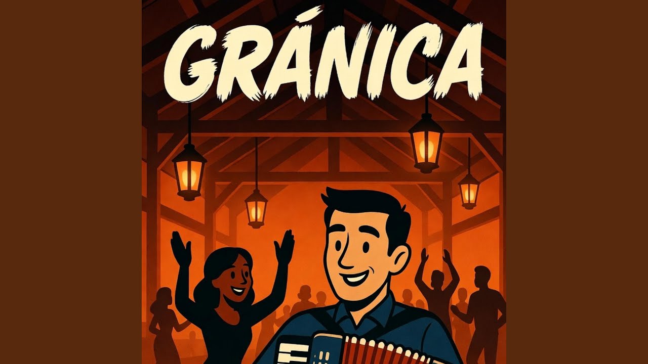 Granica | Best Trending