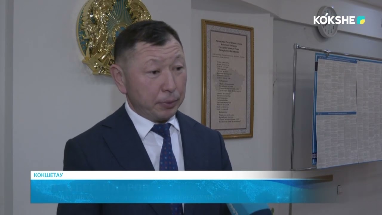 На двух участках начали подсчёт бюллетеней