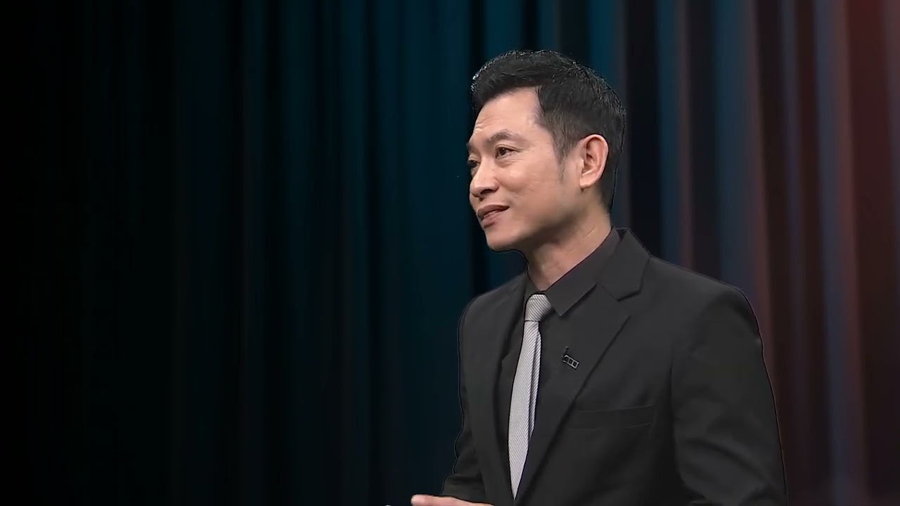 3นาทีกับทนายแผ่นดิน Ep.164 ตอน การร้องตั้งผู้จัดการมรดก กับ ฟ้องขอแบ่งมรดก