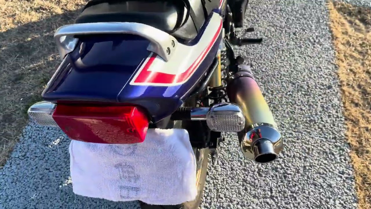 cb750rc42