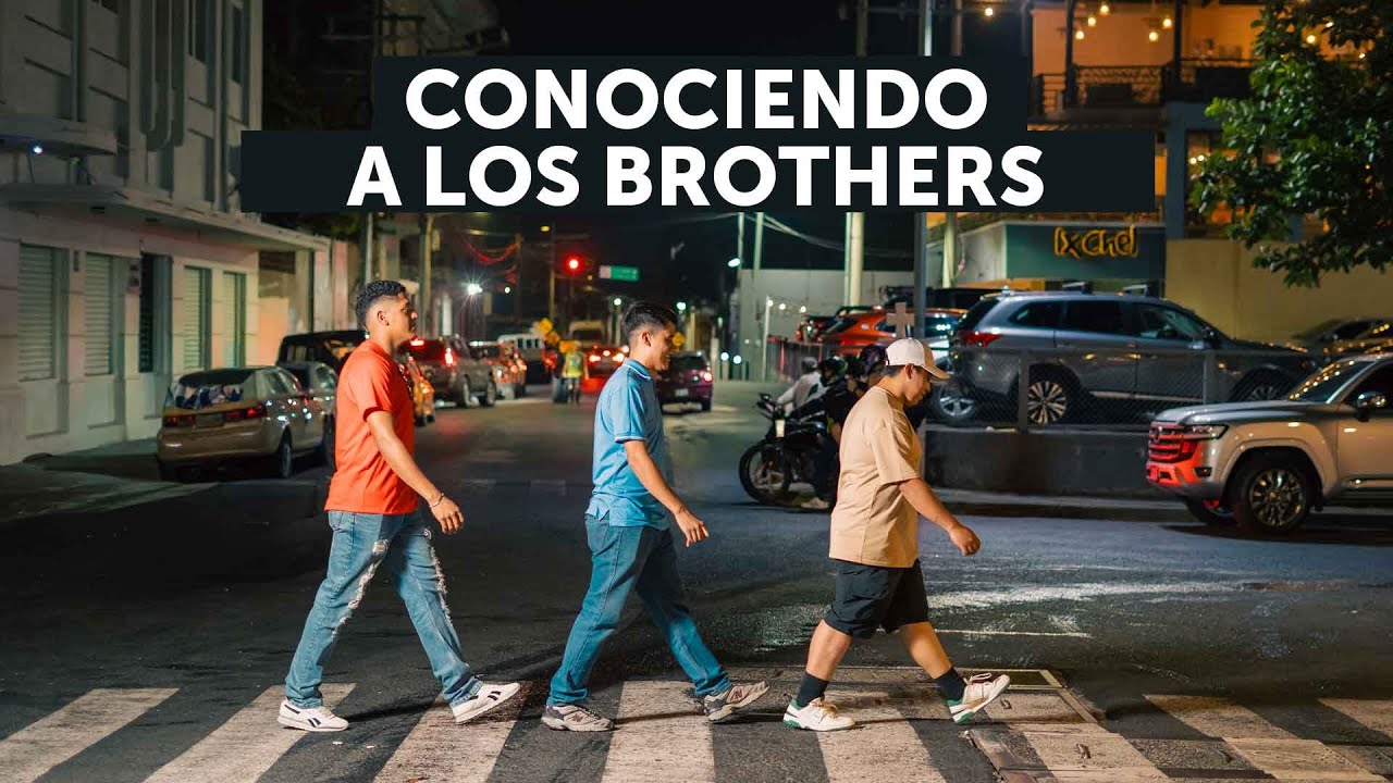 Conductores de Uber e InDriver me contaron su experiencia.