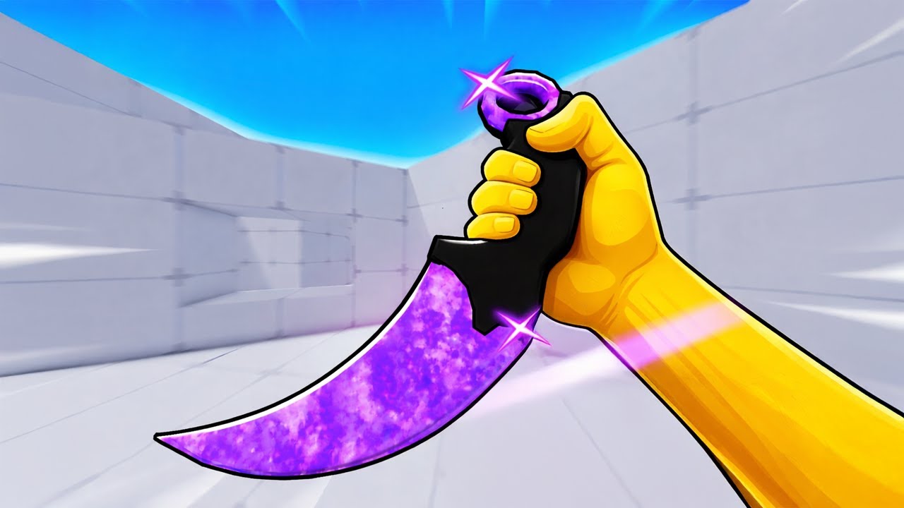Joc DOAR *CUTIT* 24 de ORE pe Rivals!