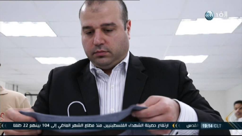 عامر العثمان.. قصة نجاح مالك مغسلة في دبي