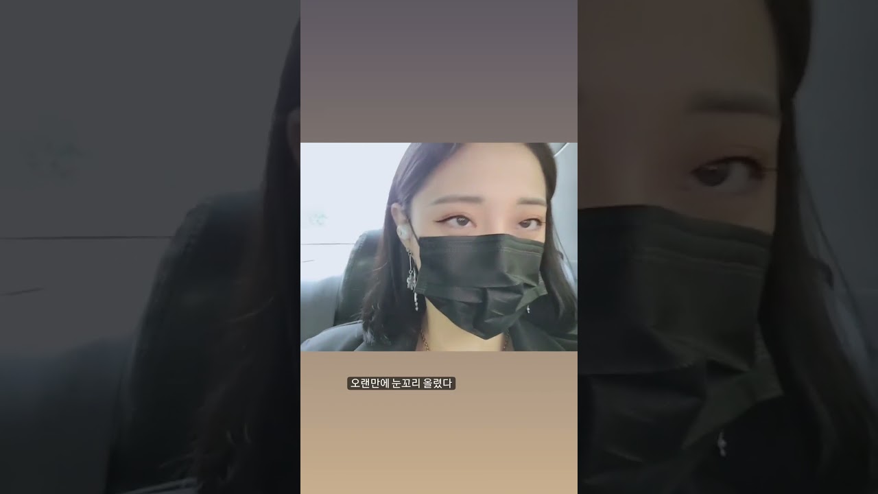 whyrano.______~1633855082~2681293276445023576_21933169435(1)