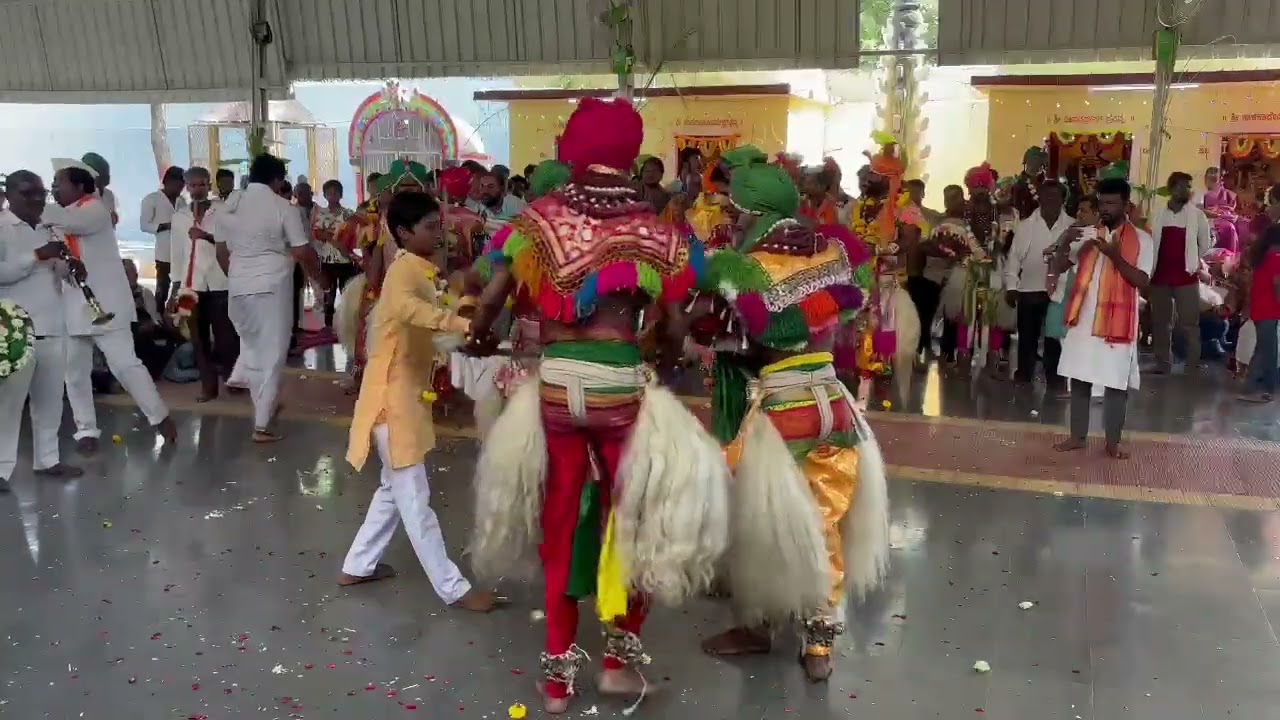 Roja veerbhadreshwar seva Kalaburgi 🙏💫🔱🔥
