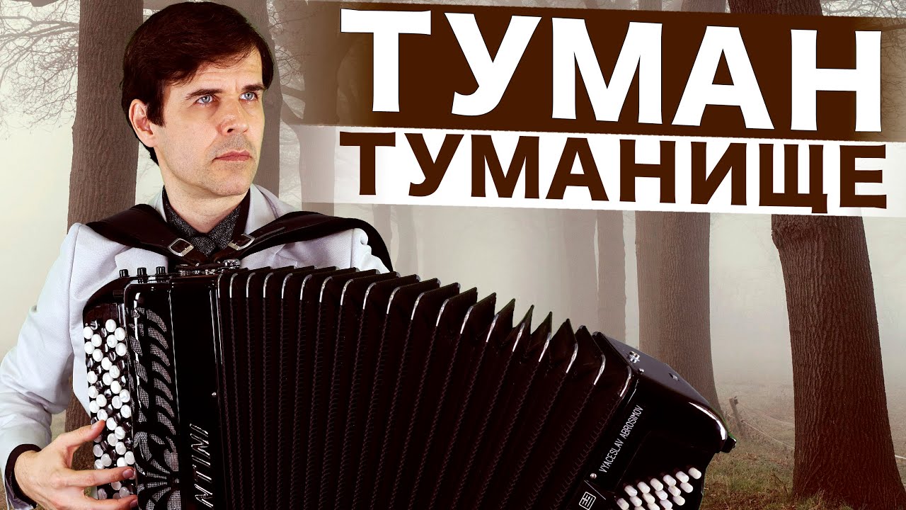 ПОЕТ ТАК, ЧТО ДУША РАЗРЫВАЕТСЯ  - 