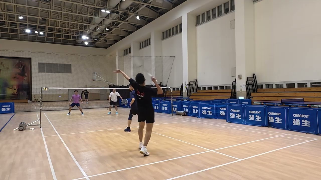 20260213 雙打5