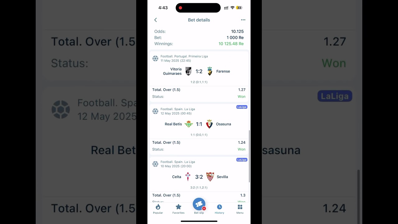 Football Betting Tricks to Win Every Time | 1xBet & Bet365 Tips