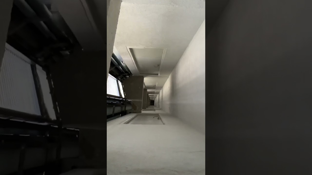 Original solution #technicalsupervision #repair #newbuilding #apartmentacceptance