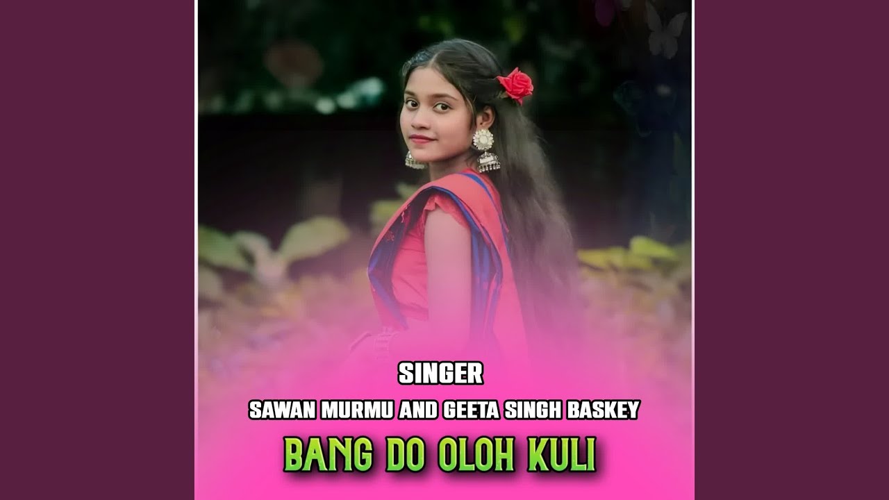 Bang do oloh kuli
