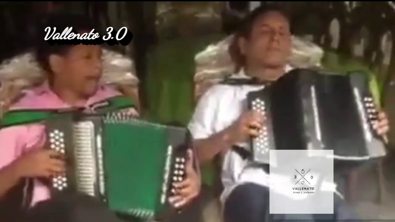 Israel Romero y Juli&aacute;n Rojas