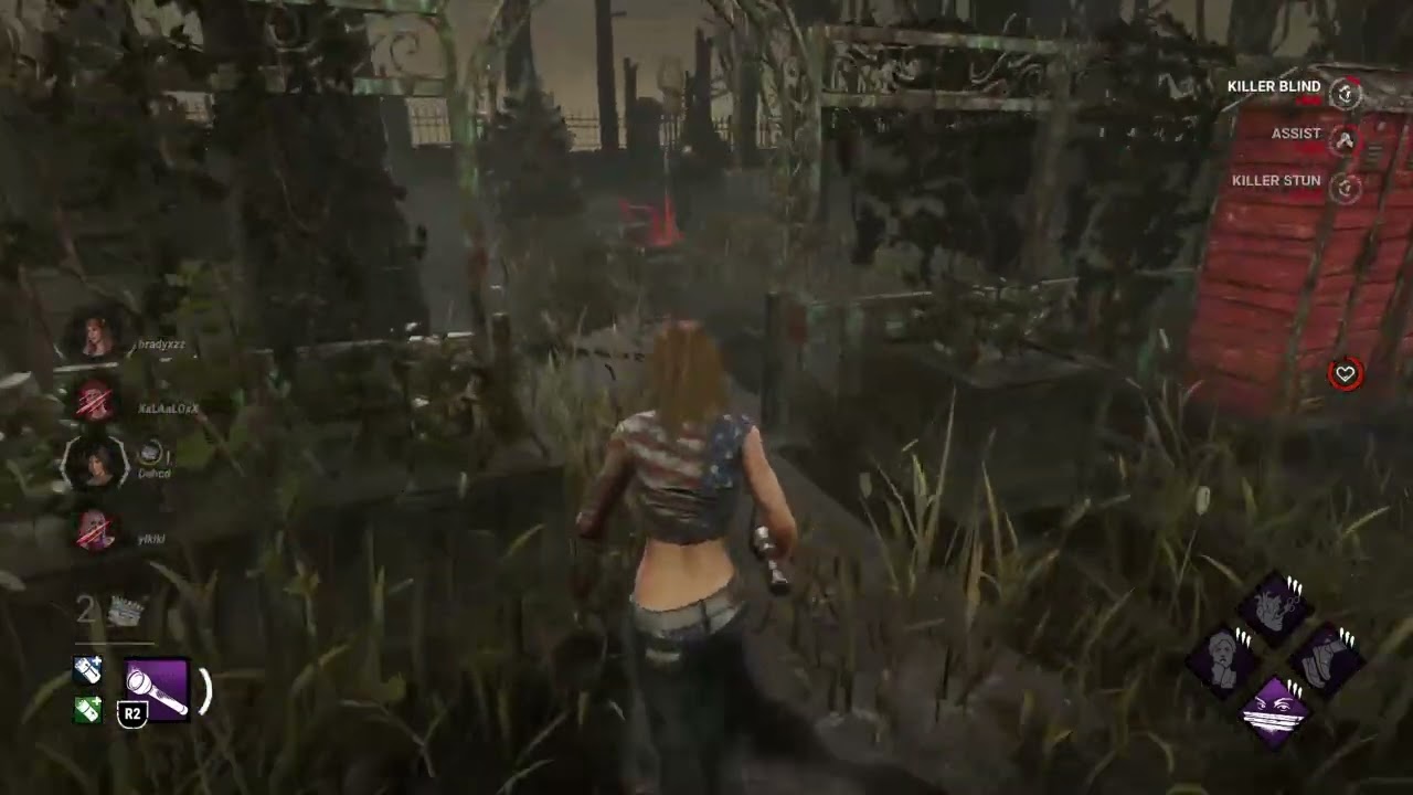 Dead by Daylight_20260125021315