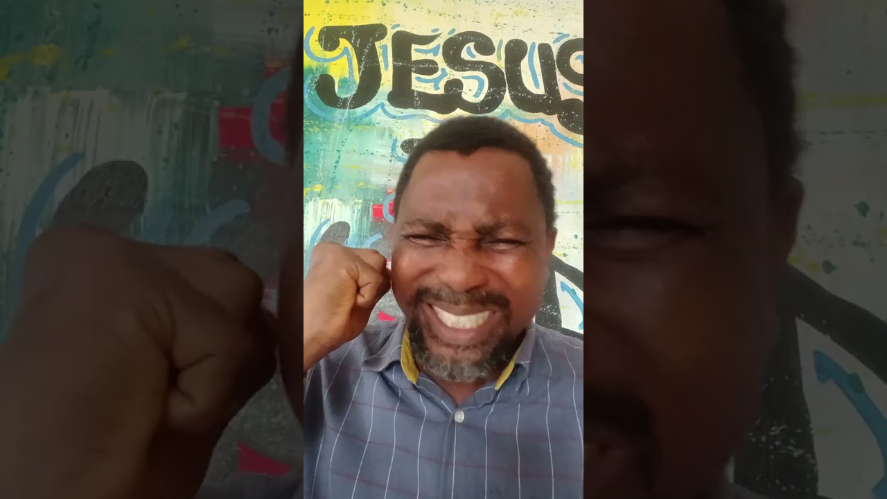 Receive capacity for enlargement in every area of your life #videoviral #love #amazing #america 