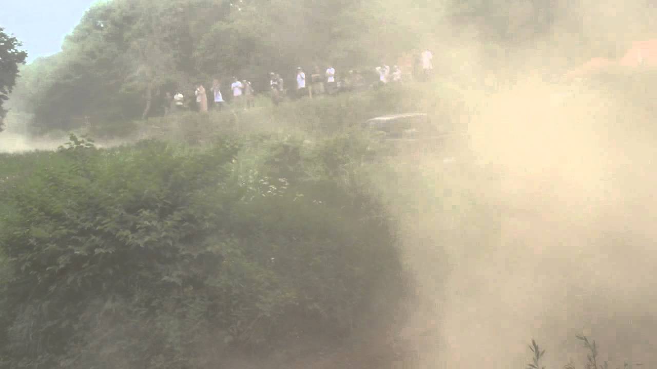 2012.5.20.DAB STAR at CHIBA JAPAN 463.MP4