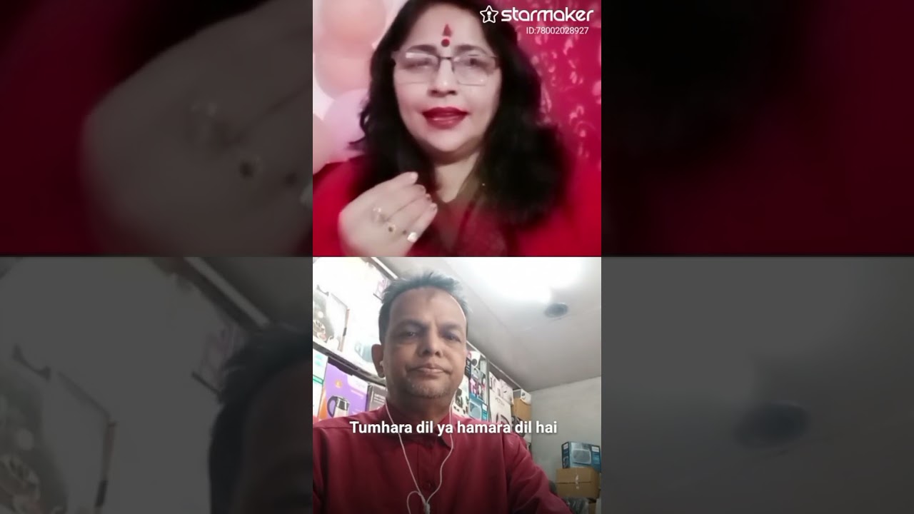 Zihale - E- Miskin is so shabbir kumar &Lata Mangeshkar ji nice song 👍👍👍🇮🇳🇮🇳🇮🇳🇮🇳🙏🙏🙏