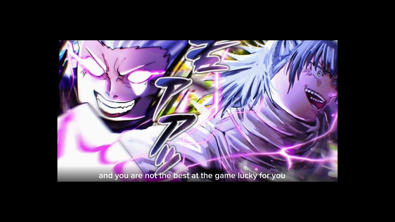 If you play kaizen make sure to click this video 