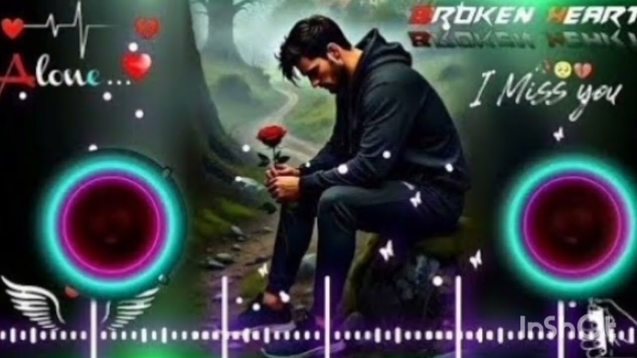 New Hindi Dj Song 💝 Best Hindi old Dj Remix 🌿 Bollywood Non Stop ❤️‍🔥Dj Song 2026 Dj Song New Song