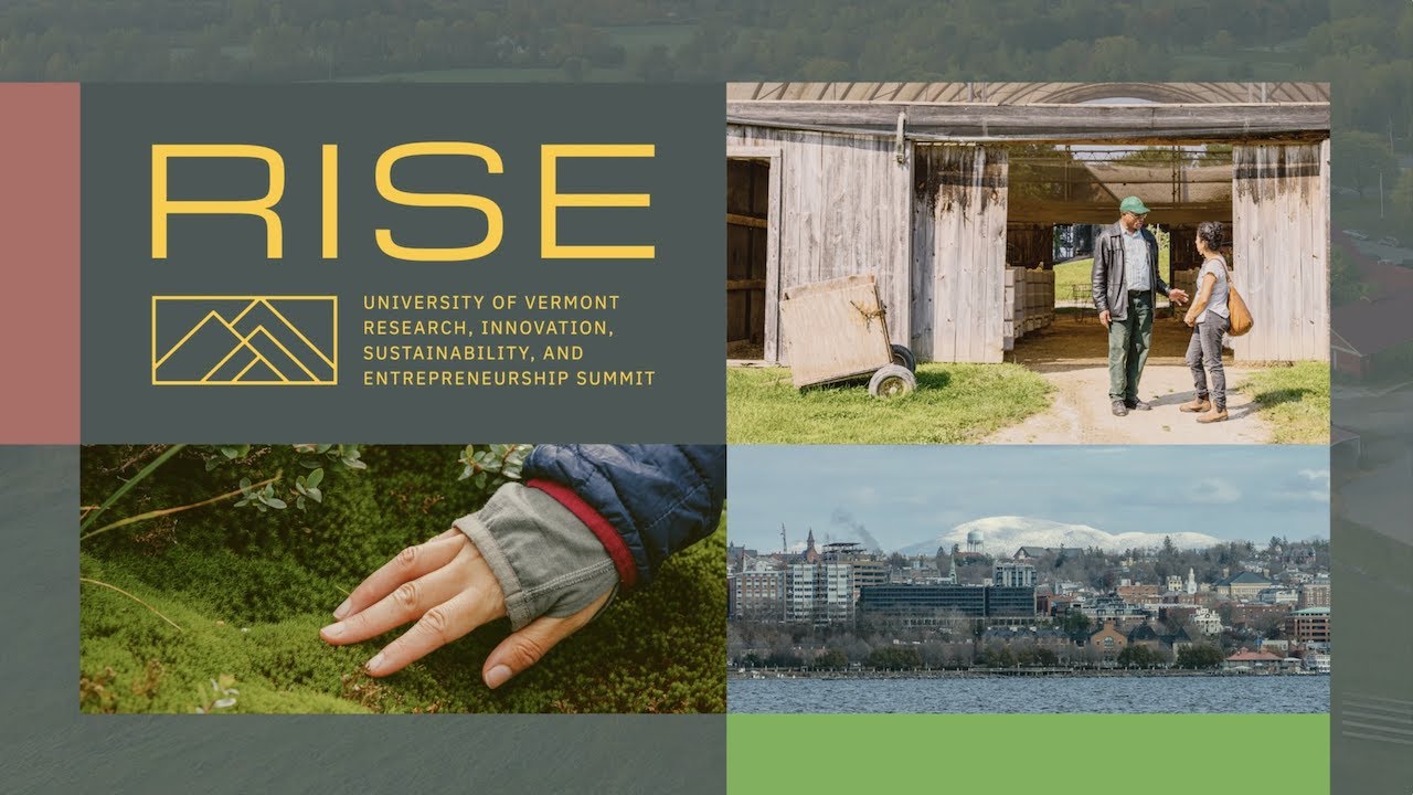 RISE 2024 Day 2 | Presentation: Placemaking Tools: Maps, Drones, and Data